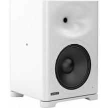 Genelec S360AW 